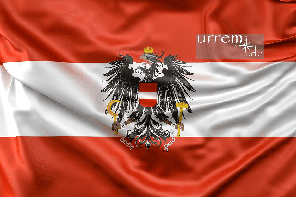 Österreich Reise - 70 Tipps u. Möglichkeiten! 19 Tipps für Ihre Österreich Reise - Urlaub in Europa machen!