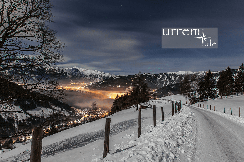 Hier erfahren sie, wo die schönsten Skigebiete in Österreich sind!