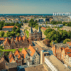 Schleswig-Holstein &ndash; Ostsee K&uuml;ste & Urlaub