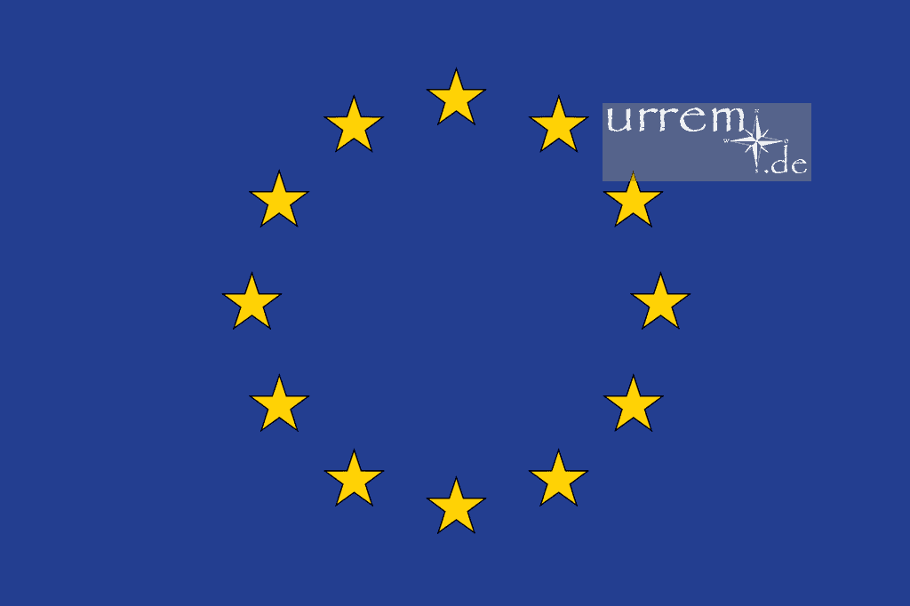 Schönste Städte Europas und EU mit kurzem Stadtführer