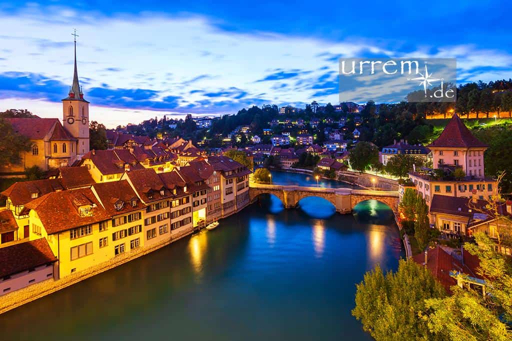 Bern Sehenswürdigkeiten und Tipps 11 Reiseblog-Artikel über die Bern Sehenswürdigkeiten und Tipps. Hilft, das Beste aus Ihrem Besuch in der Stadt und ihn unvergesslich zu machen!