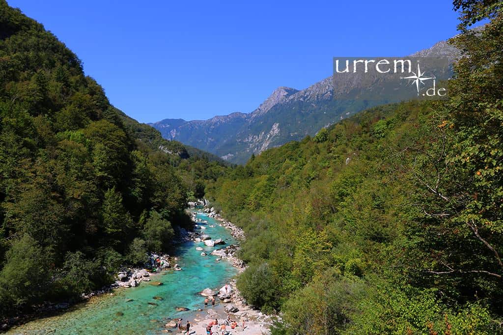 Blogparade 04/2023: Fragen an Reiseblogger Thema Urlaub u. Reisen. Soll von der Seite her beleuchten, was nicht auf der ersten Seite des Reiseblog steht.