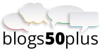 Über mich - Urlaub Reise Blog 3 Urrem.de Kooperation mit "Blogs 50 plus" für Europa-Reisen.