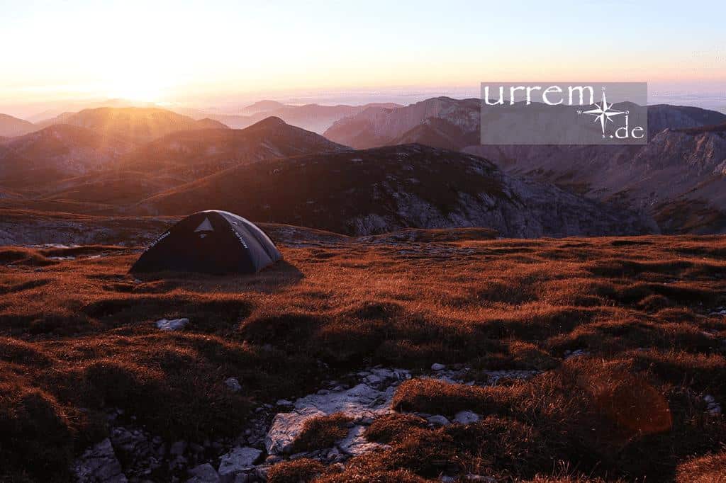 Einen Camping Urlaub in Österreich ist immer eine Reise Wert. Einen Camping Urlaub in Österreich ist immer eine Reise Wert.