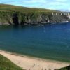 Die sch&ouml;nsten Str&auml;nde in Irland &ndash; Europa Teil 23von24