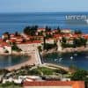 Die sch&ouml;nsten Str&auml;nde in Montenegro &ndash; Europa Teil 22von24