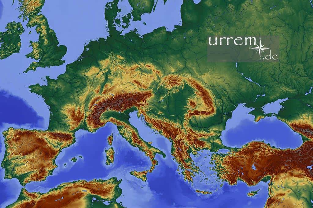 Alle Europa Festivals u. EU Feiertage aufzulisten ist schier unmöglich. Daher aus jedem Land ein paar. Feiertag Festival Übersicht Europa EU!