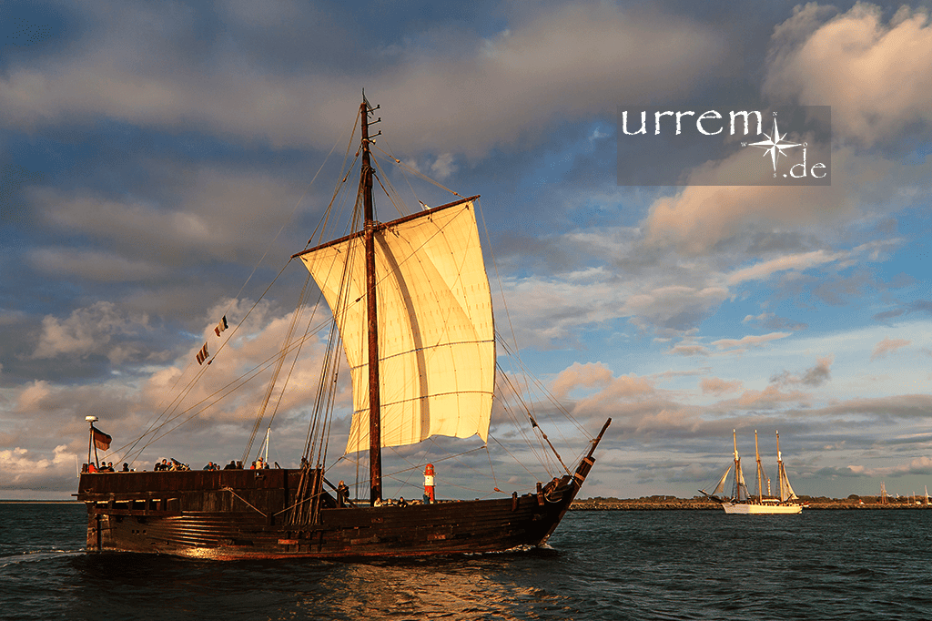 Die Hanse: 170 Hansestädte Weltweit