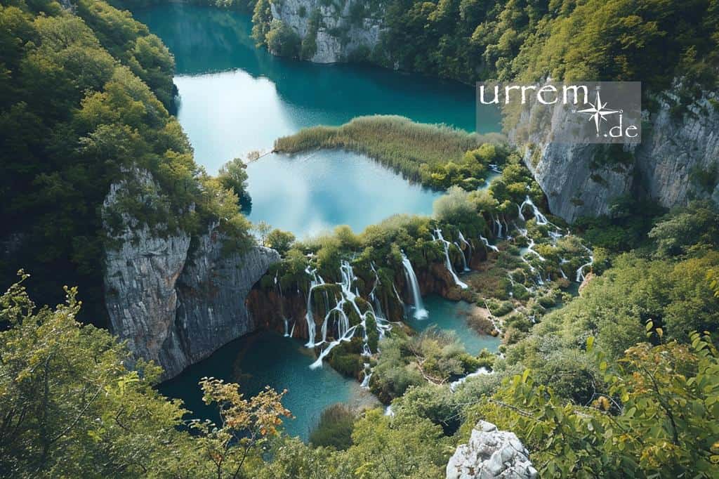 Unser Kroatien Reiseführer: Kroatiens Sehenswürdigkeiten uvm. - Kroatien, an der Adria gelegen, ist ein Land voller Kontraste. Mit toller Küste, Inseln, Städten und der Natur.