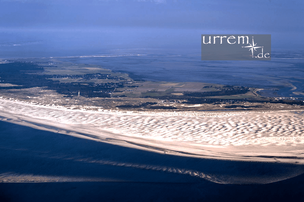 Unsere Nordseeinsel Deutschland: Nordfriesische Inseln auch Nordseeinseln Ist eine Gruppe im Wattenmeer mit Nordsee Inseln am östl. Rand Europas.