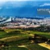 Izola, Sloweniens bezaubernde Stadt an der Adria