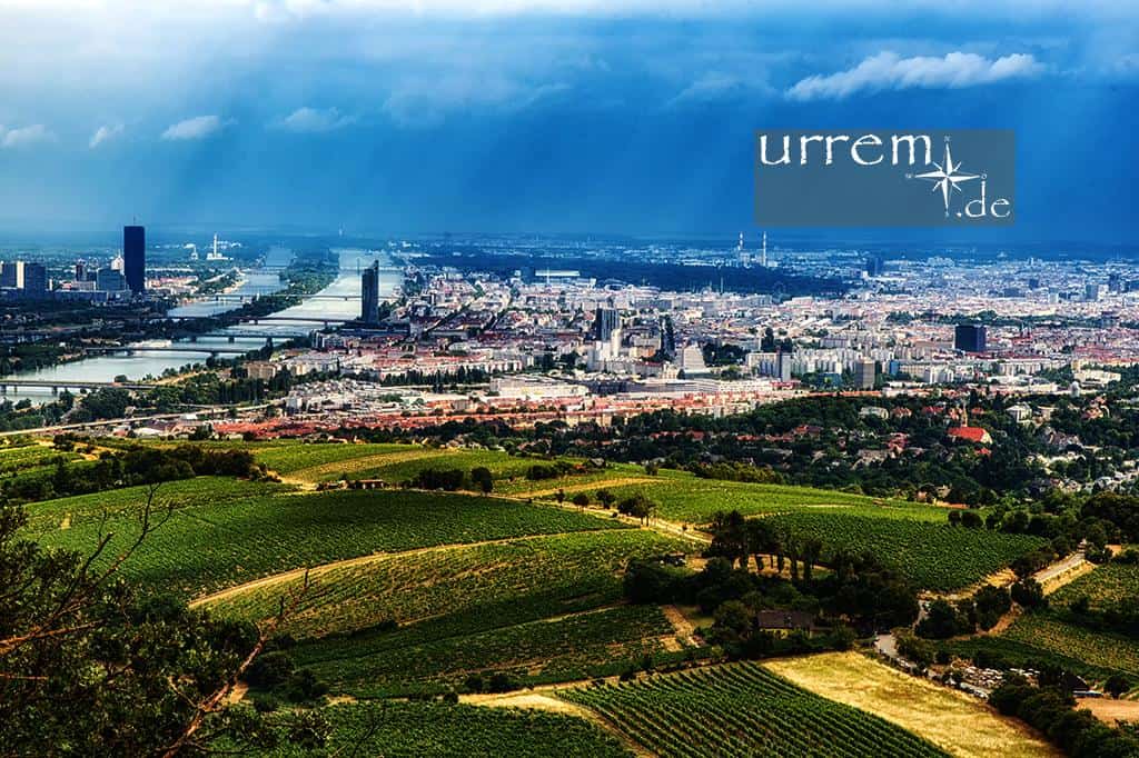 Jetzt Übersicht für einen wunderbaren Österreich Städtetrip, nebst Landschaften u. Sehenswürdigkeiten. Ein Paradies für Touristen und Kurzurlaub!
