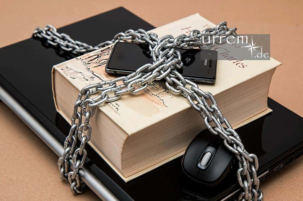 Unsere FAQ mit 50 Fragen und Antworten zum Thema Recht im Bereich Urlaub und Reise! Nützliche Tipps u. Erfahrungen fürs buchen, stornieren, Infos, günstig und billig!