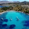 Die sch&ouml;nsten Str&auml;nde in Kroatien &ndash; Die 15 versteckten Juwelen &ndash; Europa Teil 10von24