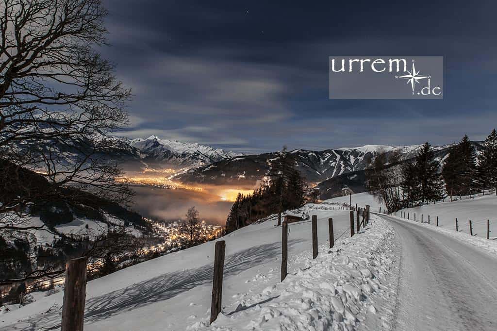 Hier erfahren sie, wo die schönsten Skigebiete in Österreich sind! Hier erfahren sie, wo die schönsten Skigebiete in Österreich sind!