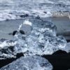 Die sch&ouml;nsten Str&auml;nde in Island &ndash; Europa Teil 16von24