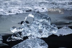 Die schönsten Strände in Island plus atemberaubende Natur, spektakuläre Landschaft, Vulkanausbrüche, türkisblaue Gletscherseen: Hier wird viel geboten! Die schönsten Strände in Island plus atemberaubende Natur, spektakuläre Landschaft, Vulkanausbrüche, türkisblaue Gletscherseen: Hier wird viel geboten!