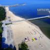 Die sch&ouml;nsten Str&auml;nde in Polen &ndash; Europa Teil 14von24