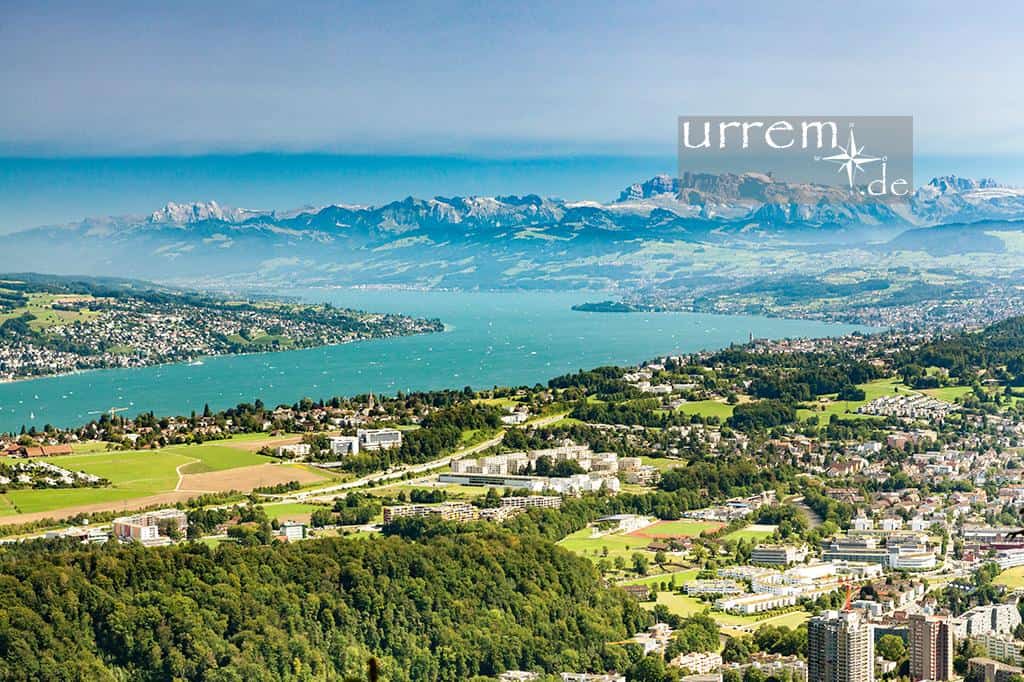 Zürich, die pulsierende Metropole der Schweiz, ist ein Magnet für Reisende, die das Beste von Kultur, Geschichte und modernem Lebensstil suchen.